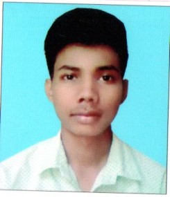 SACHIN  KUMAR (ITCE/00090)